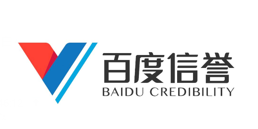 亚洲熟妇AV乱码在线观看|海南推进灵活就业人员参加住房公积金制度  实现“即停即提”